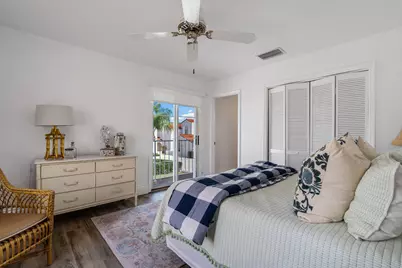 4805 Wood Duck Circle #61, Vero Beach, FL 32967 - Photo 28