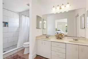 4805 Wood Duck Cir, Vero Beach, FL 32967 - Photo 26