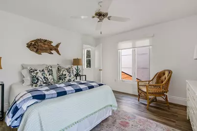 4805 Wood Duck Circle #61, Vero Beach, FL 32967 - Photo 30