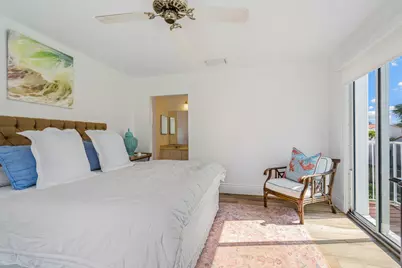 4805 Wood Duck Circle #61, Vero Beach, FL 32967 - Photo 24