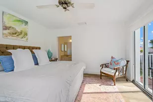 4805 Wood Duck Cir, Vero Beach, FL 32967 - Photo 24