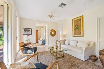 4805 Wood Duck Circle #61, Vero Beach, FL 32967 - Photo 18