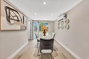 1835 Park Ln, Fort Lauderdale, FL 33315 - Photo 14