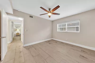 1835 Park Lane, Fort Lauderdale, FL 33315 - Photo 32