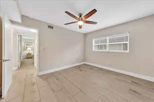 1835 Park Ln, Fort Lauderdale, FL 33315 - Photo 32