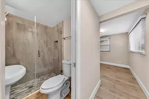 1835 Park Ln, Fort Lauderdale, FL 33315 - Photo 18