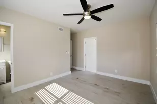 1835 Park Ln, Fort Lauderdale, FL 33315 - Photo 48