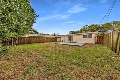 1835 Park Lane, Fort Lauderdale, FL 33315 - Photo 38