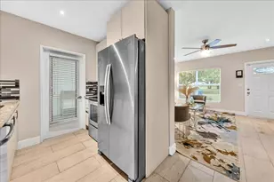 1835 Park Ln, Fort Lauderdale, FL 33315 - Photo 10