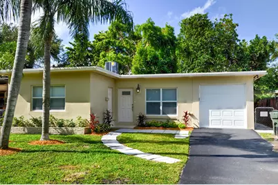 1835 Park Lane, Fort Lauderdale, FL 33315 - Photo 1