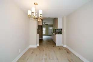 1835 Park Ln, Fort Lauderdale, FL 33315 - Photo 46