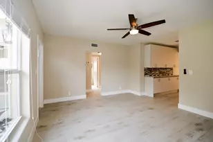 1835 Park Ln, Fort Lauderdale, FL 33315 - Photo 62