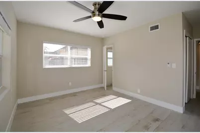 1835 Park Lane, Fort Lauderdale, FL 33315 - Photo 58