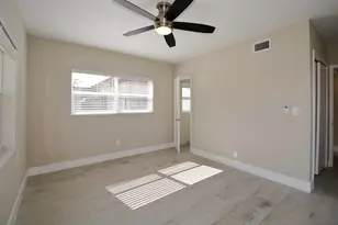 1835 Park Ln, Fort Lauderdale, FL 33315 - Photo 58