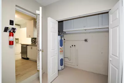 1835 Park Lane, Fort Lauderdale, FL 33315 - Photo 56