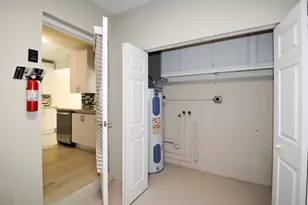 1835 Park Ln, Fort Lauderdale, FL 33315 - Photo 56