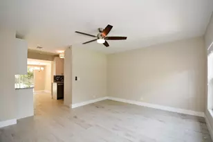 1835 Park Ln, Fort Lauderdale, FL 33315 - Photo 44