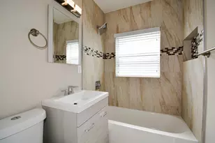 1835 Park Ln, Fort Lauderdale, FL 33315 - Photo 54