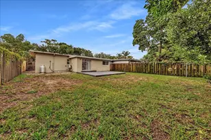 1835 Park Ln, Fort Lauderdale, FL 33315 - Photo 40