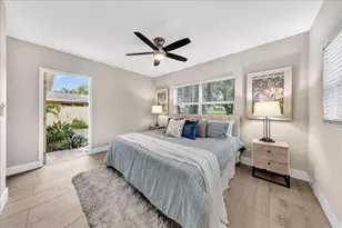 1835 Park Ln, Fort Lauderdale, FL 33315 - Photo 26