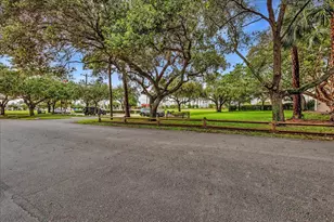 1835 Park Ln, Fort Lauderdale, FL 33315 - Photo 42