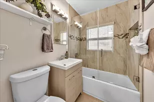 1835 Park Ln, Fort Lauderdale, FL 33315 - Photo 30