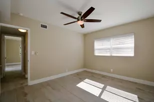 1835 Park Ln, Fort Lauderdale, FL 33315 - Photo 52