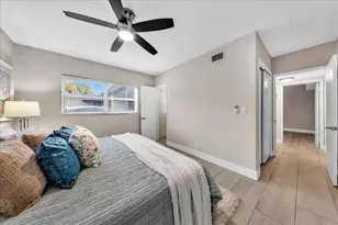 1835 Park Ln, Fort Lauderdale, FL 33315 - Photo 24