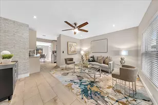 1835 Park Ln, Fort Lauderdale, FL 33315 - Photo 2