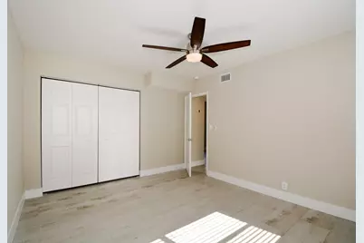 1835 Park Lane, Fort Lauderdale, FL 33315 - Photo 68