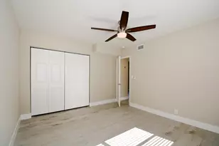 1835 Park Ln, Fort Lauderdale, FL 33315 - Photo 68