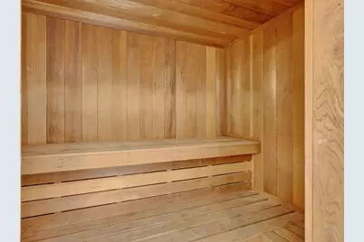 9425 S Ocean Drive #65, Jensen Beach, FL 34957 - Photo 24