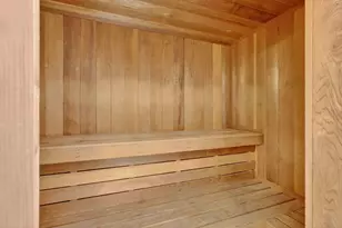 9425 S Ocean Dr, Jensen Beach, FL 34957 - Photo 24