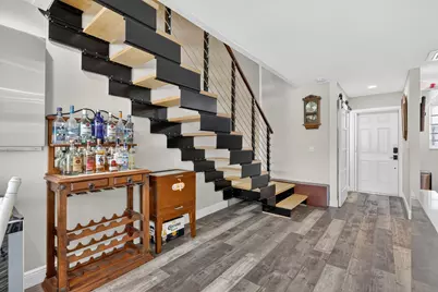 9425 S Ocean Drive #65, Jensen Beach, FL 34957 - Photo 8