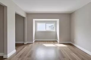 9425 S Ocean Dr, Jensen Beach, FL 34957 - Photo 12