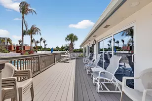 9425 S Ocean Dr, Jensen Beach, FL 34957 - Photo 22