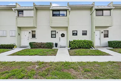 9425 S Ocean Drive #65, Jensen Beach, FL 34957 - Photo 2
