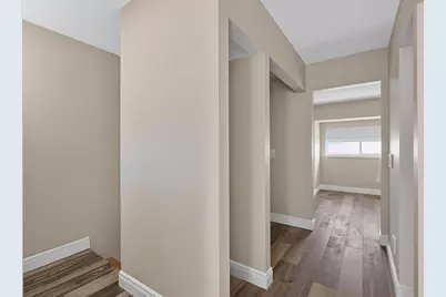 9425 S Ocean Drive #65, Jensen Beach, FL 34957 - Photo 18