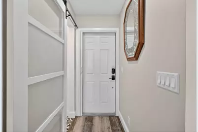 9425 S Ocean Drive #65, Jensen Beach, FL 34957 - Photo 10