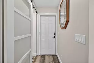 9425 S Ocean Dr, Jensen Beach, FL 34957 - Photo 10