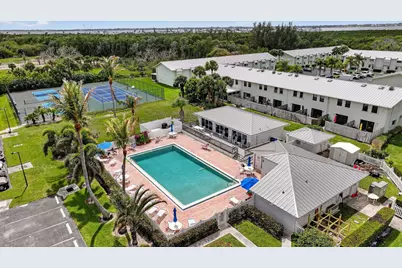 9425 S Ocean Drive #65, Jensen Beach, FL 34957 - Photo 26