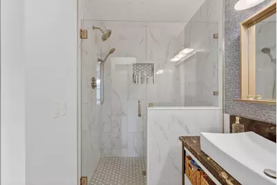 9425 S Ocean Drive #65, Jensen Beach, FL 34957 - Photo 16