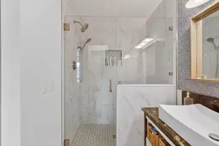 9425 S Ocean Dr, Jensen Beach, FL 34957 - Photo 16