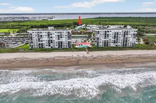 9425 S Ocean Dr, Jensen Beach, FL 34957 - Photo 1