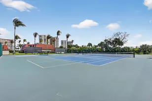 9425 S Ocean Dr, Jensen Beach, FL 34957 - Photo 20