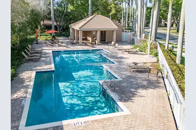 10160 NW 3rd Court, Plantation, FL 33324 - Photo 38