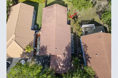 10160 NW 3rd Court, Plantation, FL 33324 - Photo 40