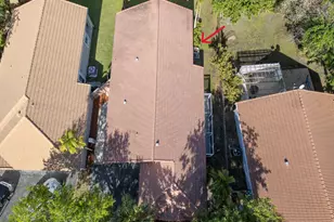 10160 NW 3rd Ct, Plantation, FL 33324 - Photo 40