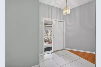 10160 NW 3rd Court, Plantation, FL 33324 - Photo 4