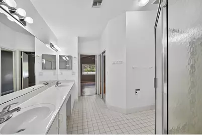 10160 NW 3rd Court, Plantation, FL 33324 - Photo 18